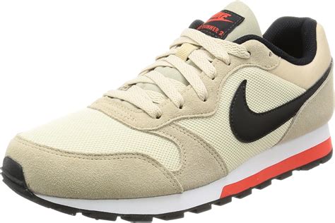 nike md runner 2 herren größe 42|Nike MD Runner 2 Herrenschuh.